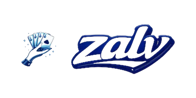 zalv nhà zalv